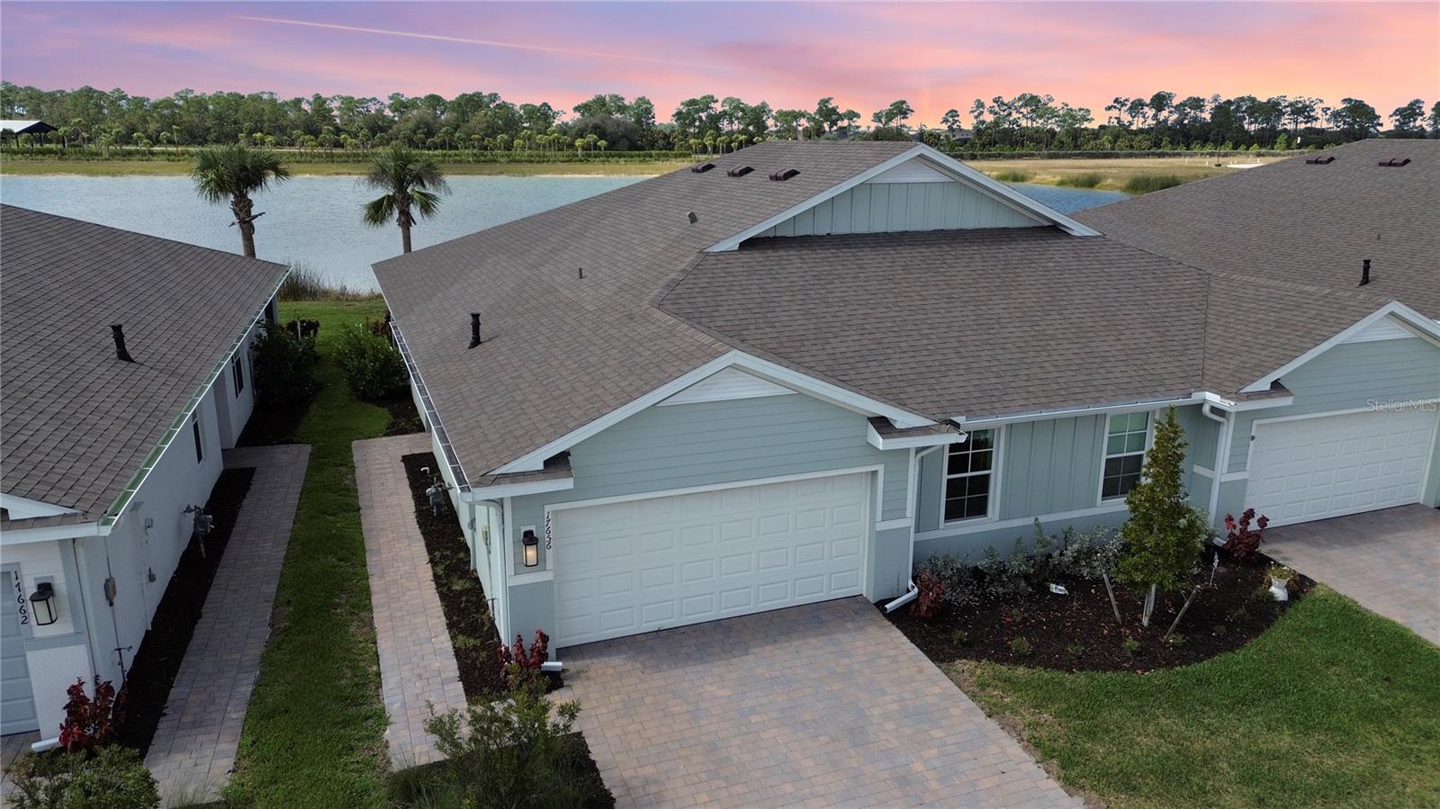 17656 Oleander Avenue, FL
