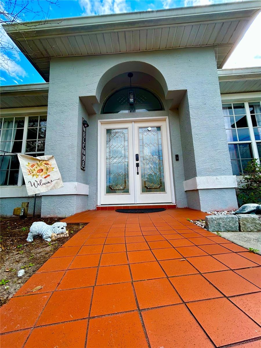 2085 Raymond Drive, FL