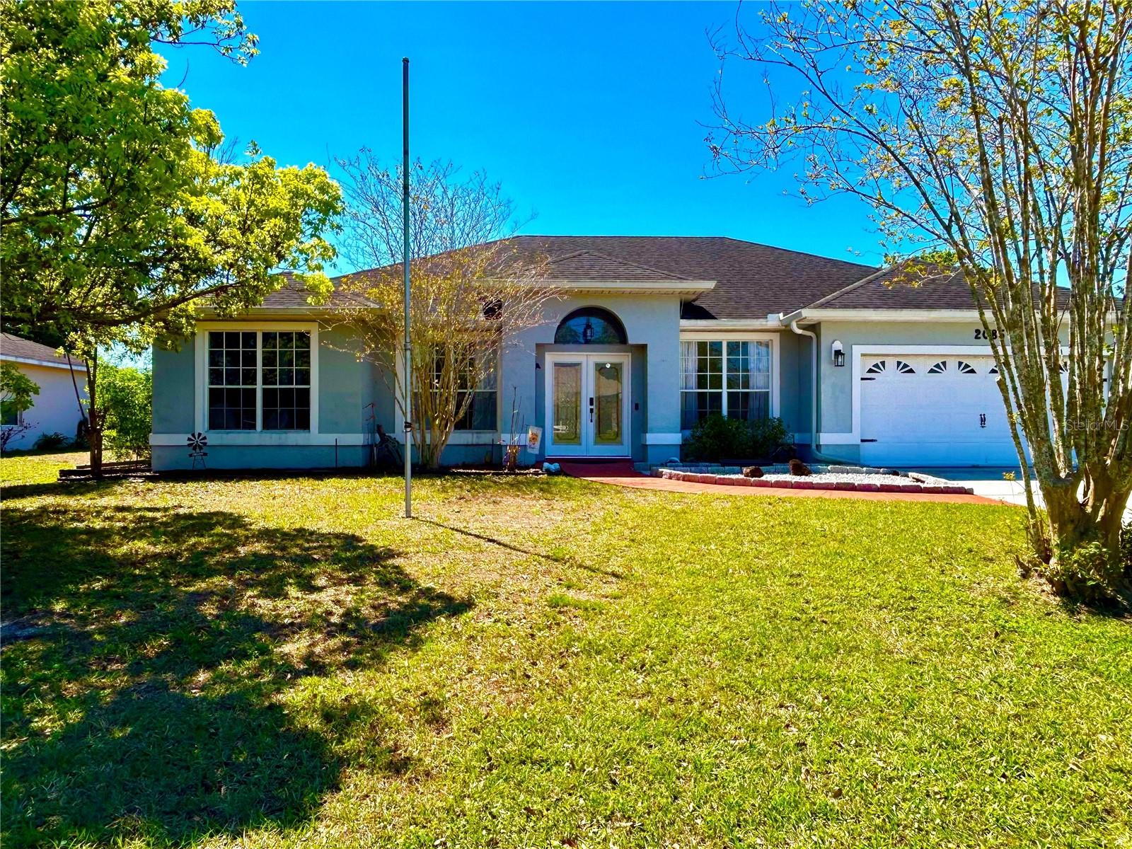 2085 Raymond Drive, FL