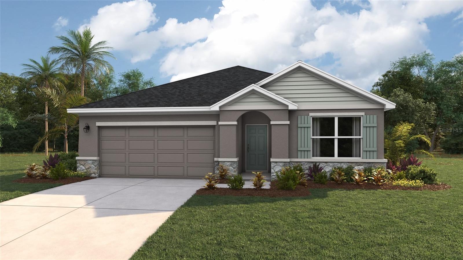 18215 Beehive Terrace, FL