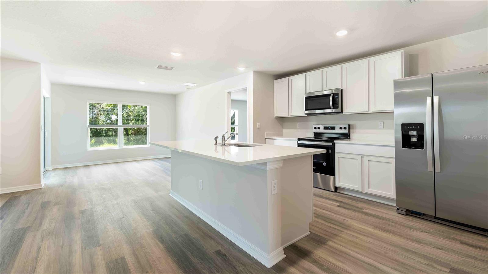 18215 Beehive Terrace, FL