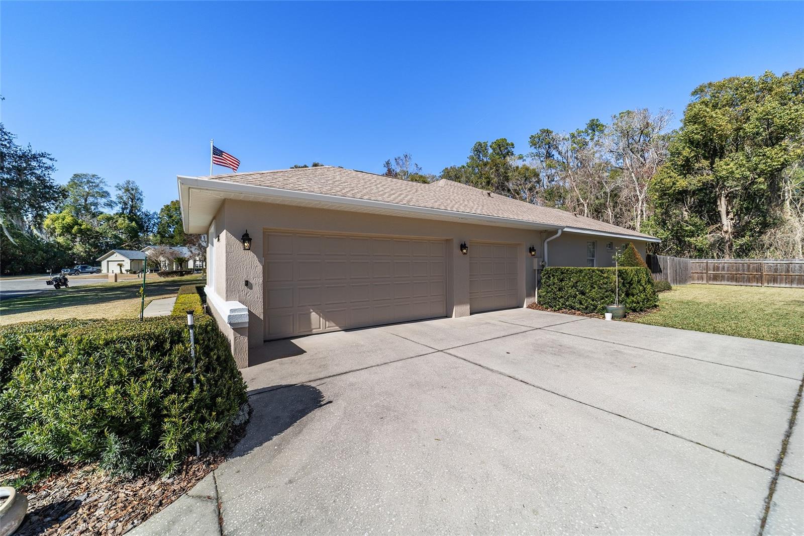 2723 23rd Avenue, FL