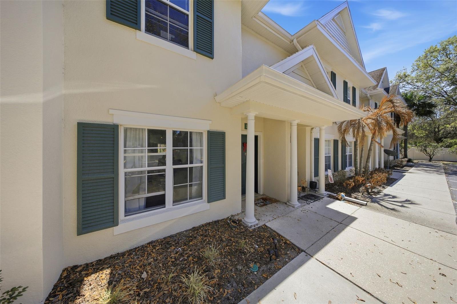 10190 Regent Park Drive, FL