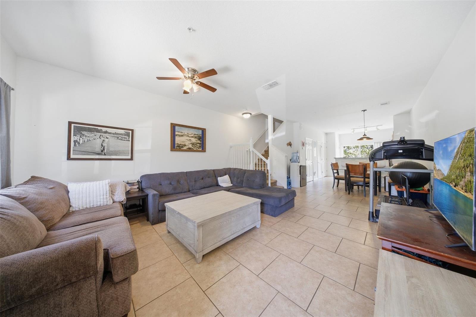 10190 Regent Park Drive, FL