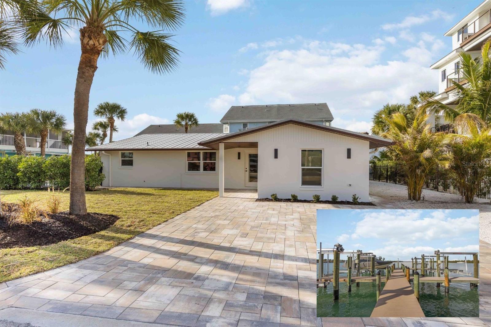 120 Stanford Drive, FL