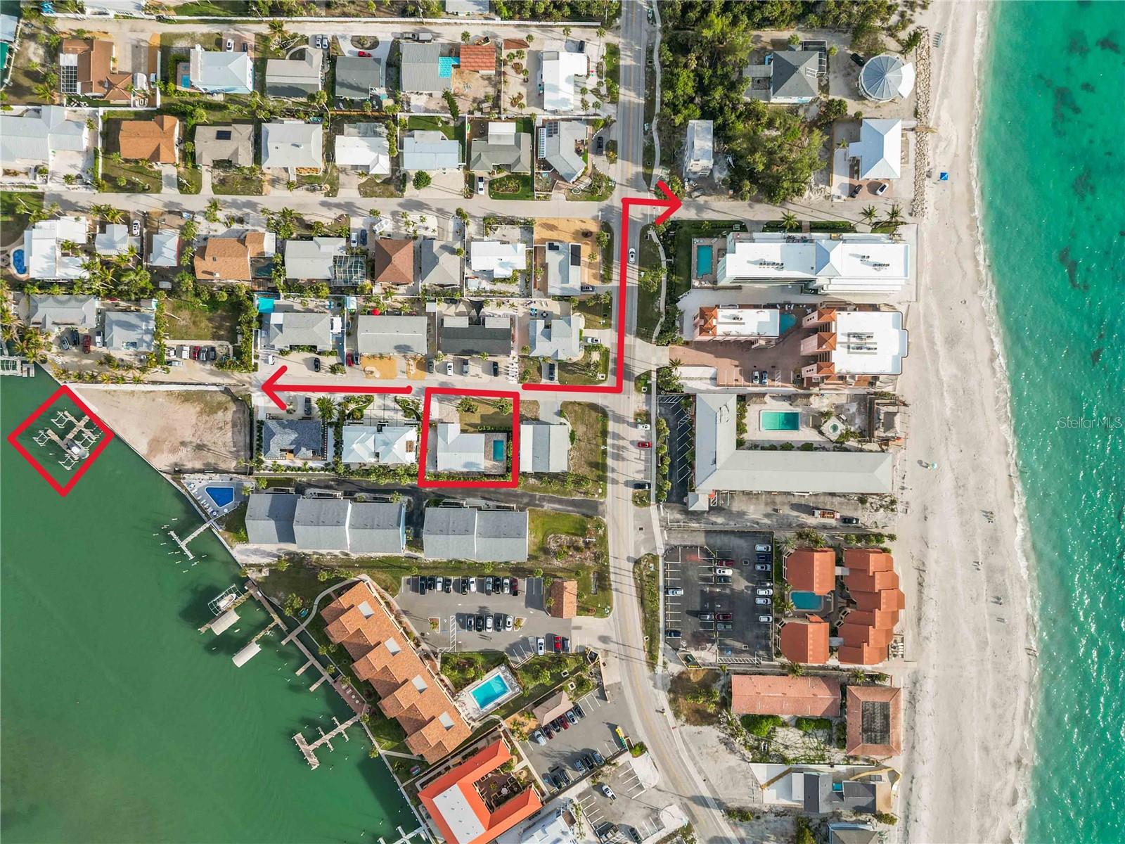 120 Stanford Drive, FL