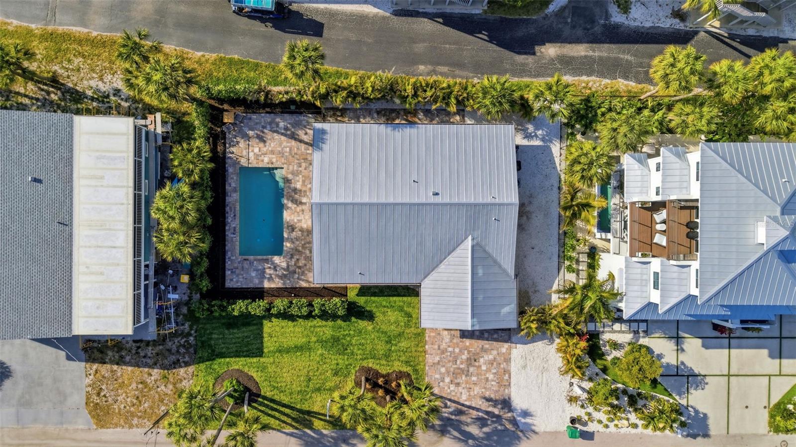 120 Stanford Drive, FL