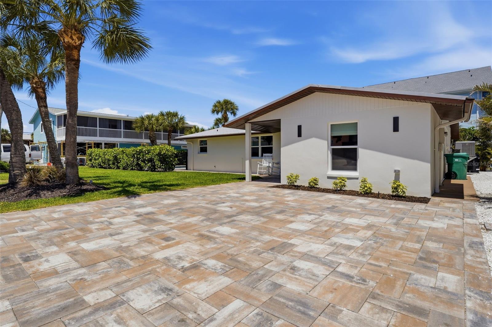 120 Stanford Drive, FL