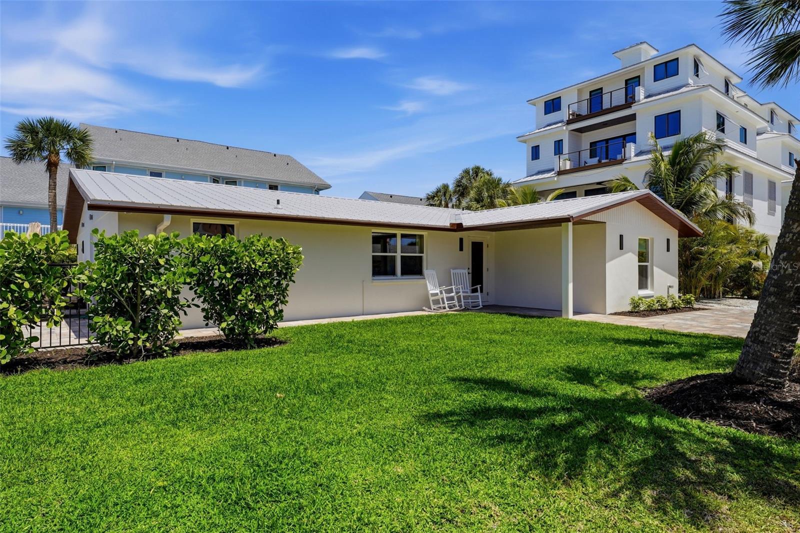 120 Stanford Drive, FL