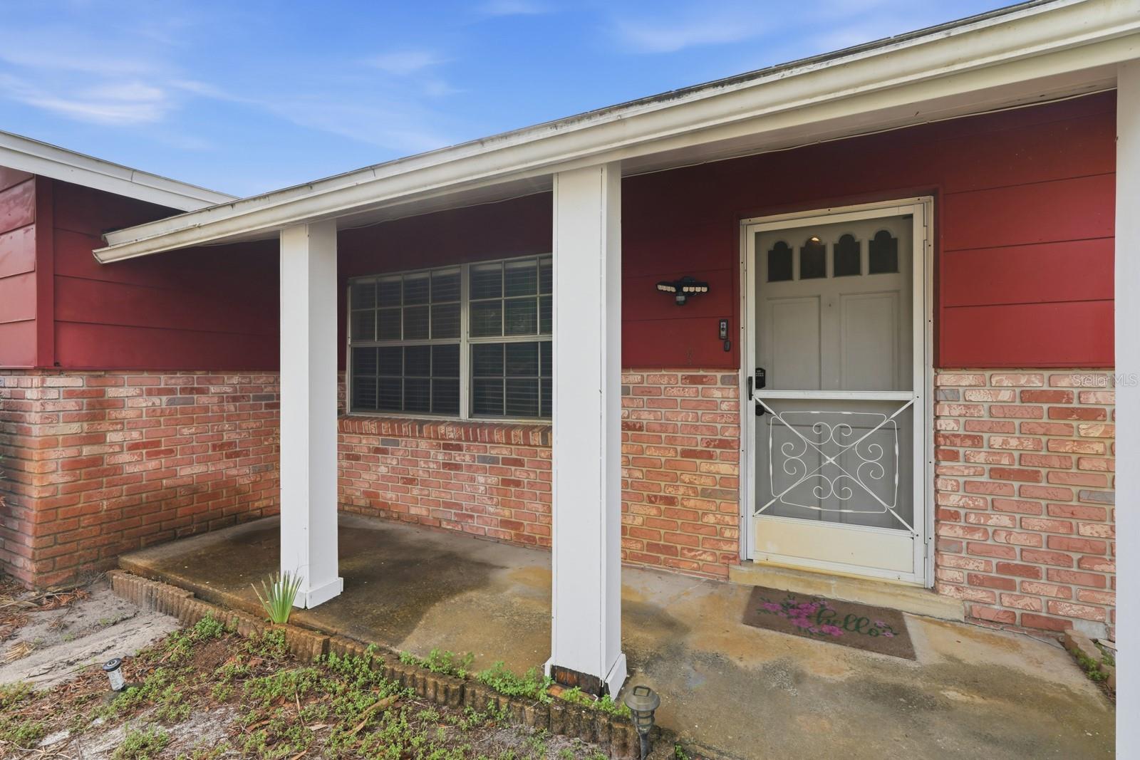 1317 Shangri La Drive, FL