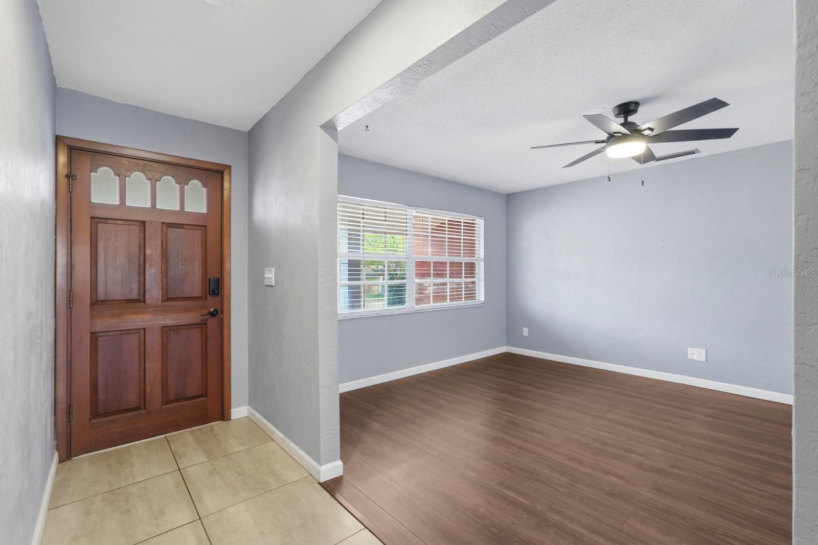 1317 Shangri La Drive, FL