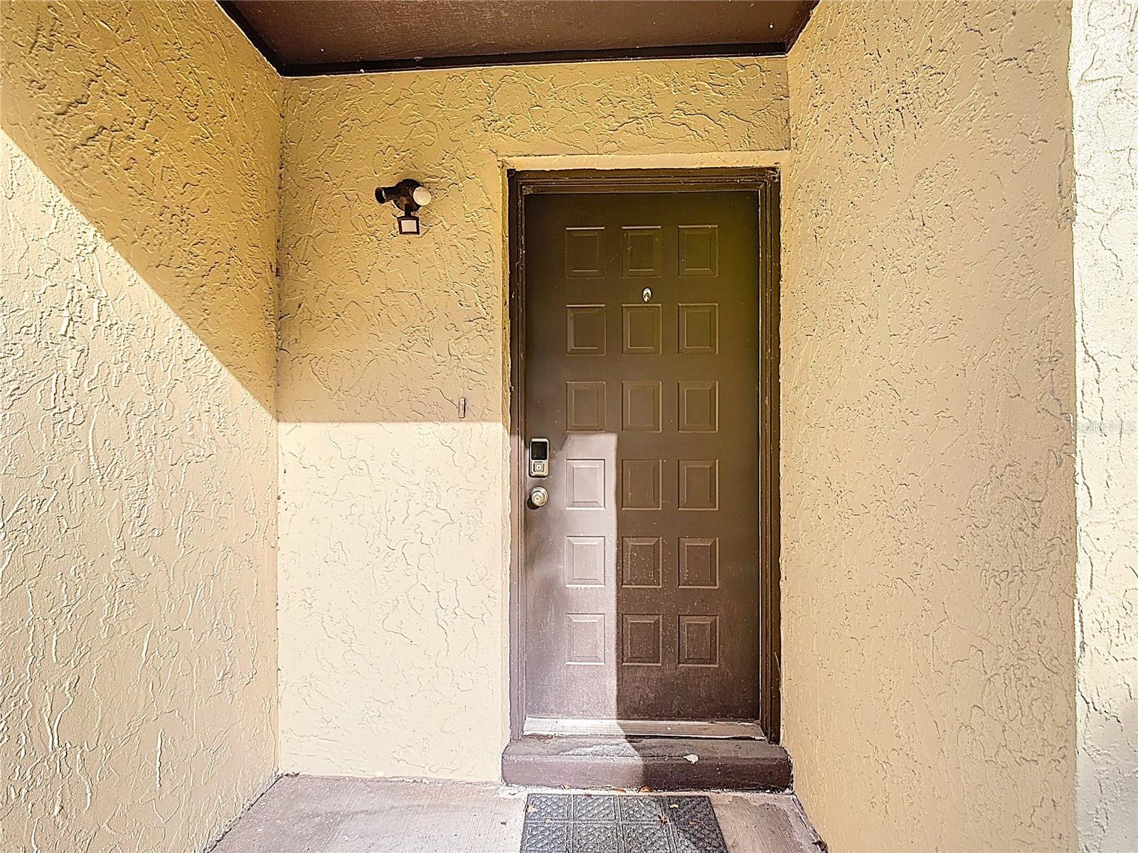 571 Hunter Circle, FL