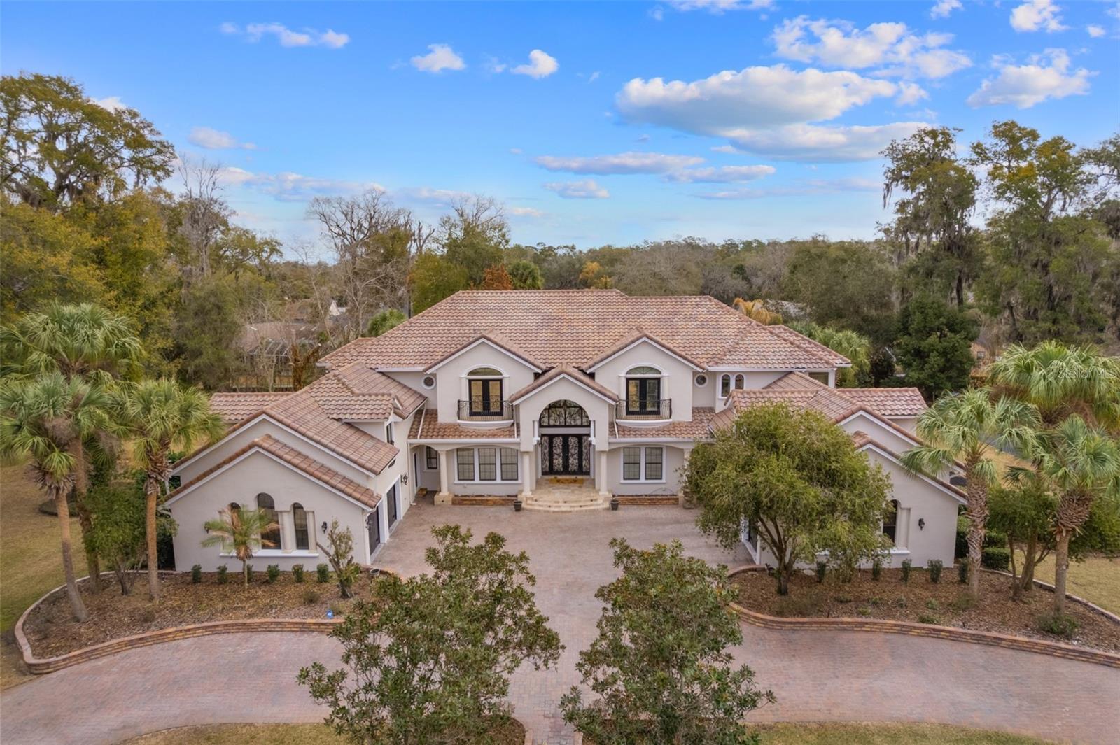 3409 17th Court, FL