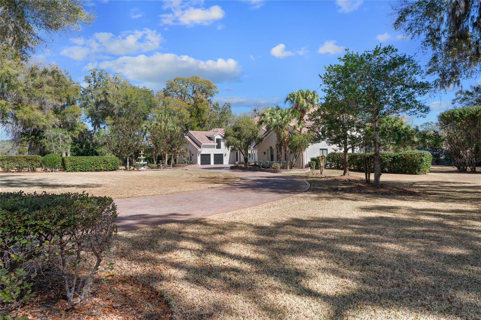 3409 17th Court, FL
