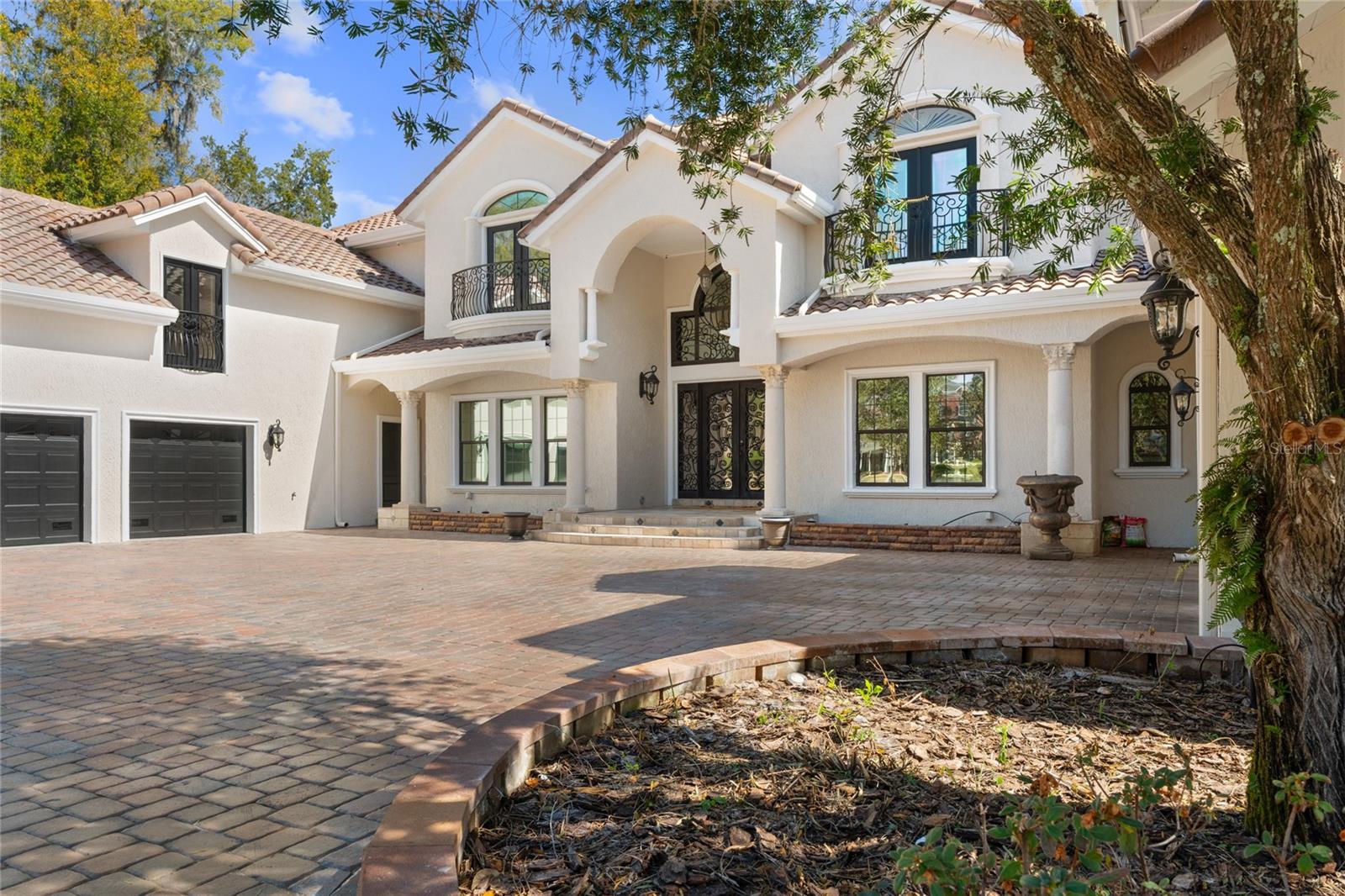 3409 17th Court, FL
