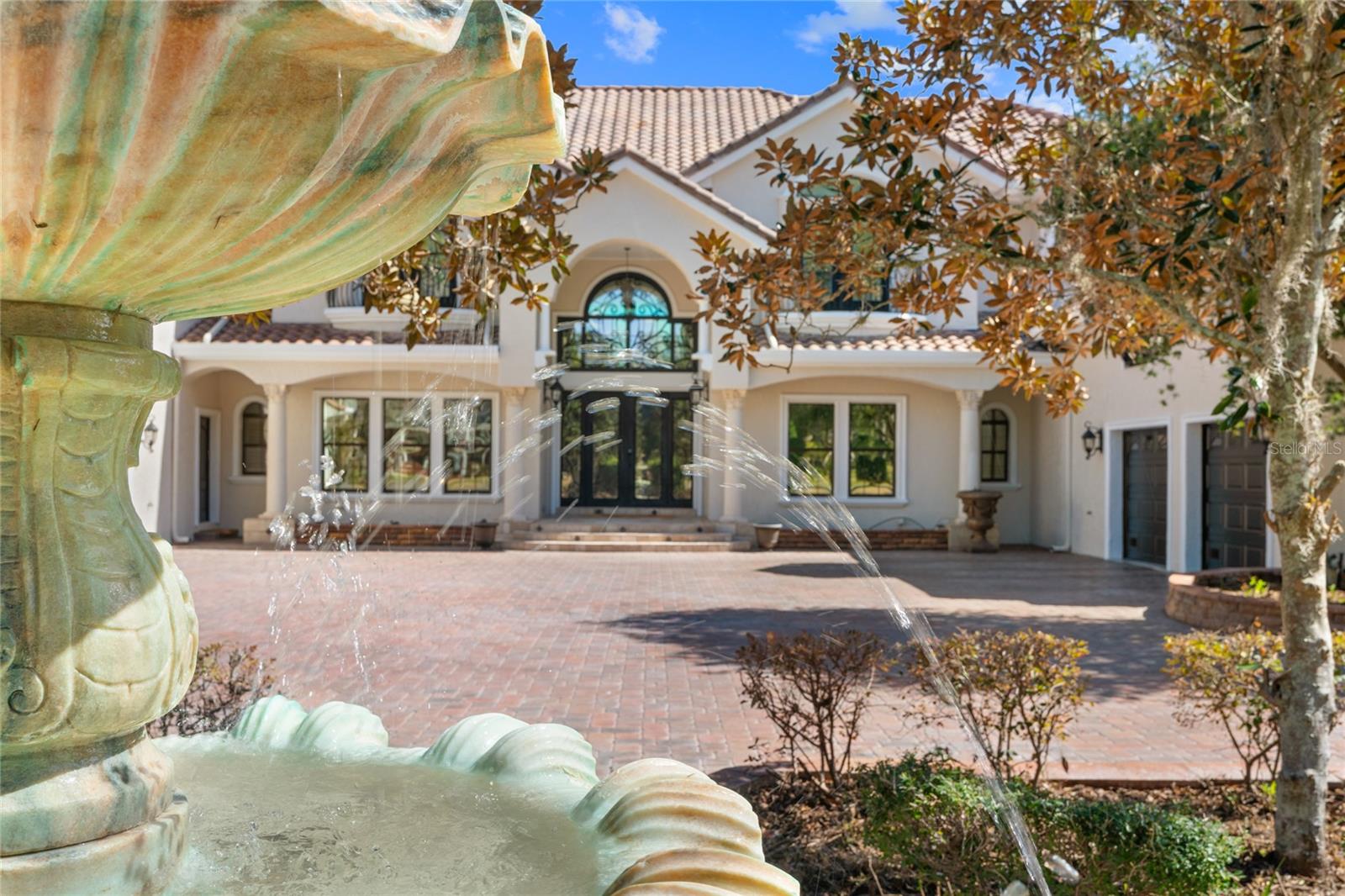 3409 17th Court, FL