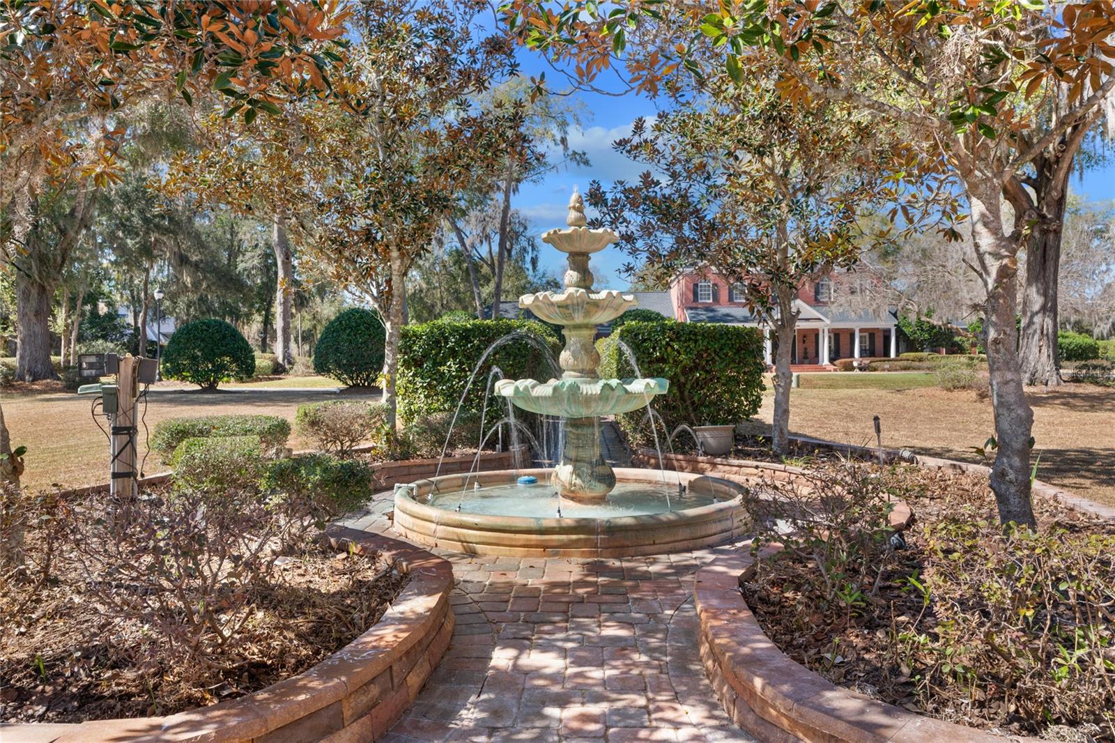 3409 17th Court, FL
