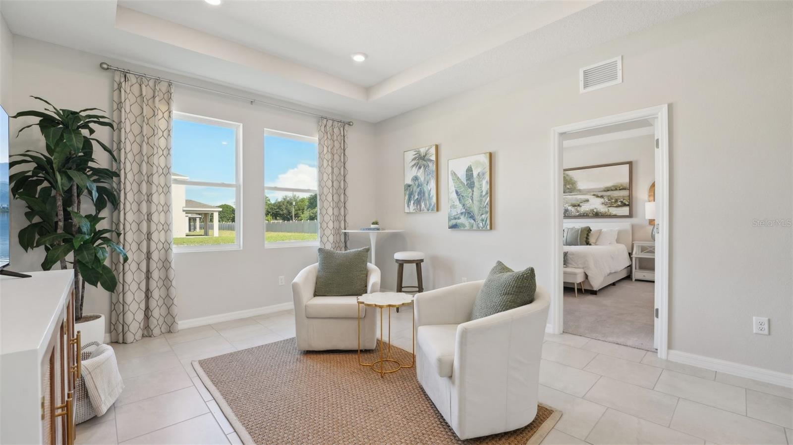 1059 Chasehill Lane, FL