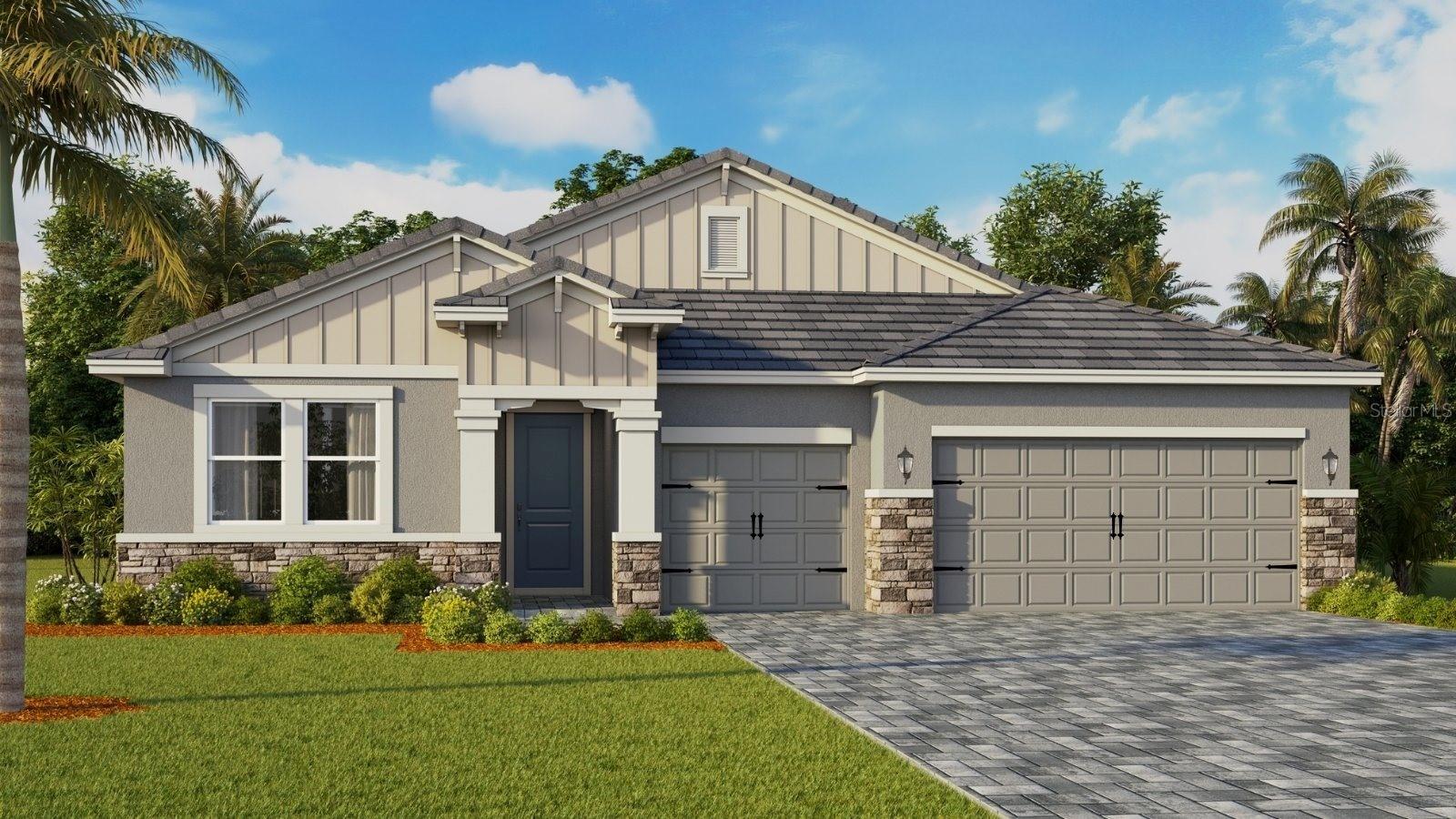 1059 Chasehill Lane, FL