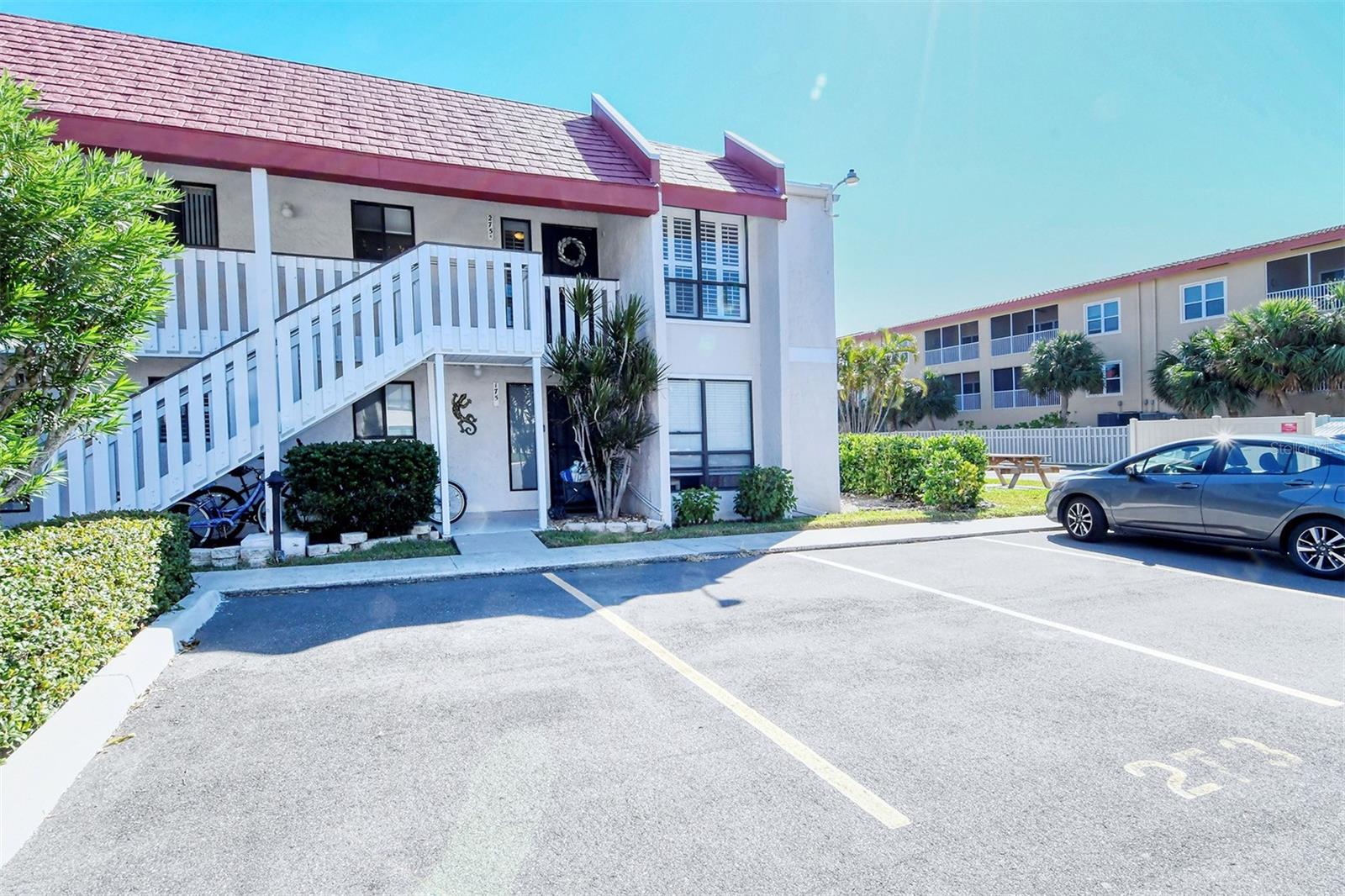 1801 Gulf Drive, FL