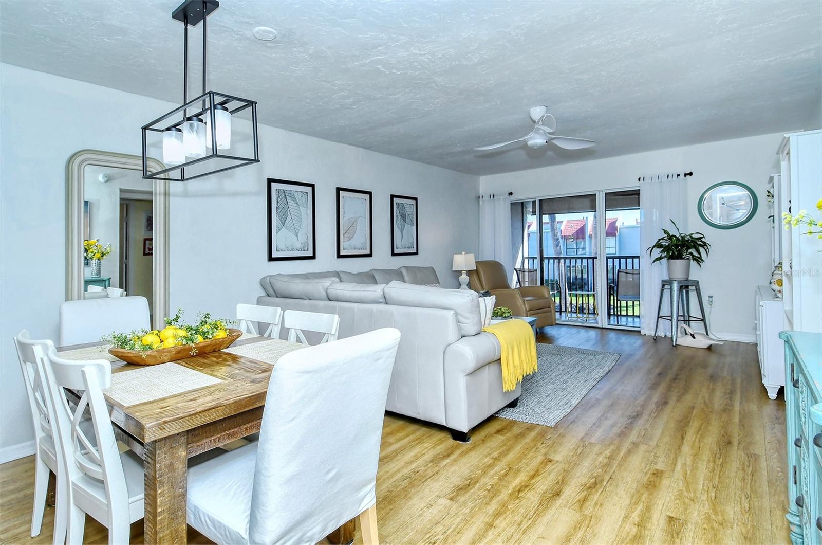 1801 Gulf Drive, FL