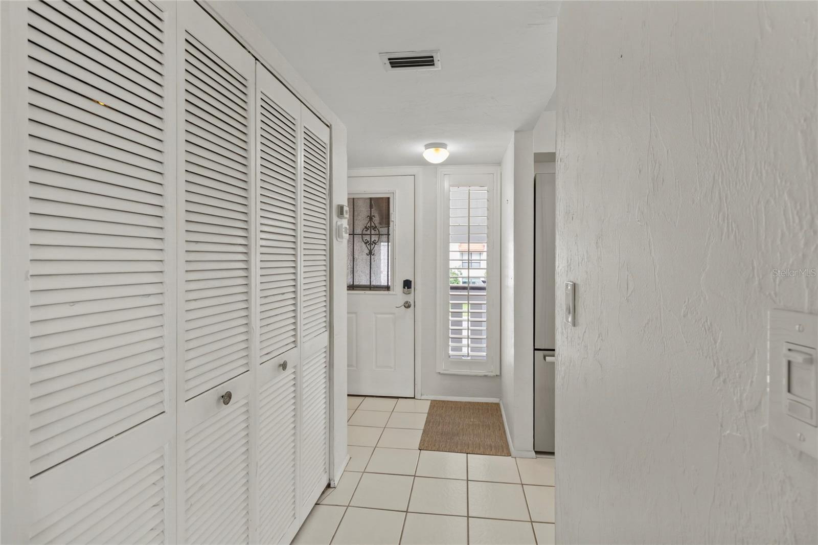 1801 Gulf Drive, FL