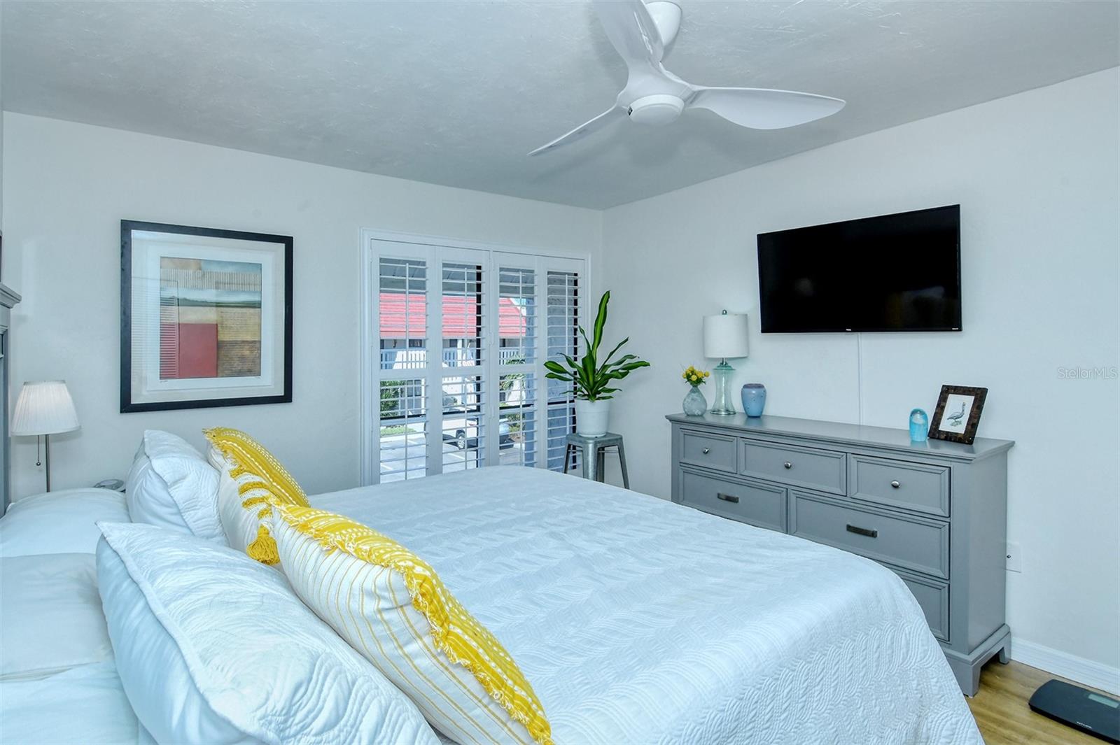 1801 Gulf Drive, FL