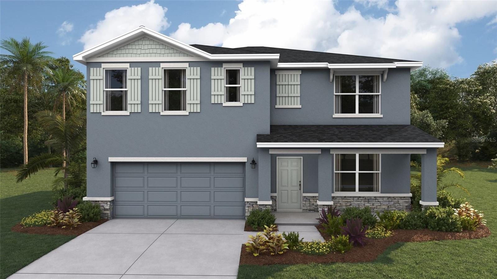 18304 Beehive Terrace, FL