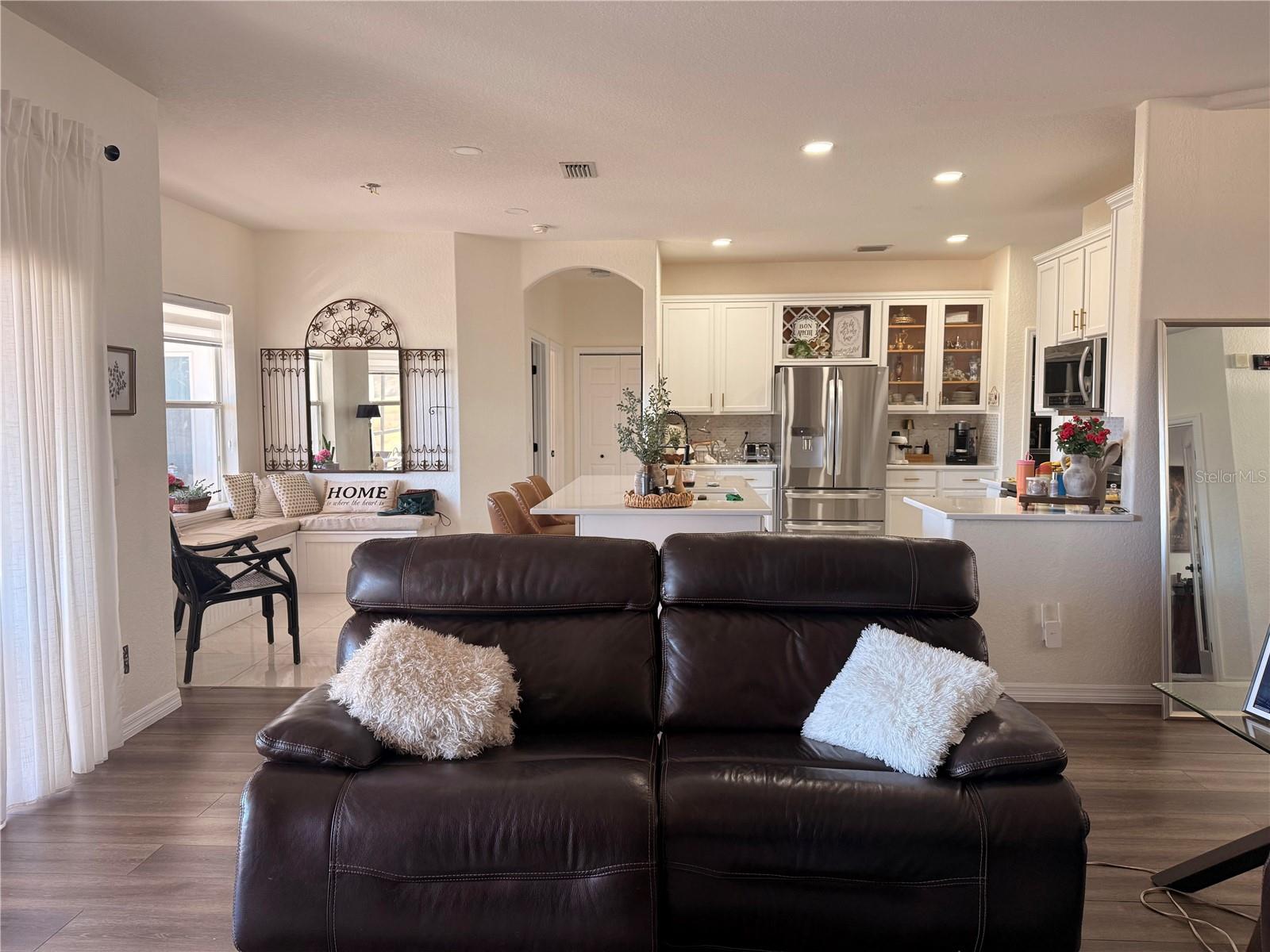 16545 Spring Park Drive, FL