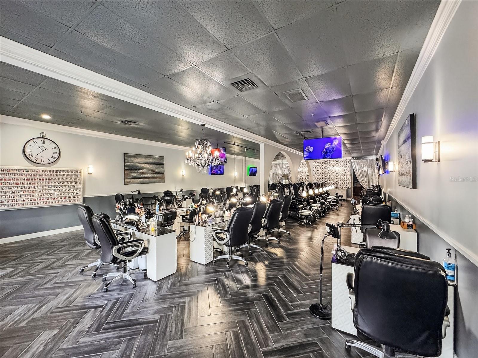 2607 Hiawassee Road, FL