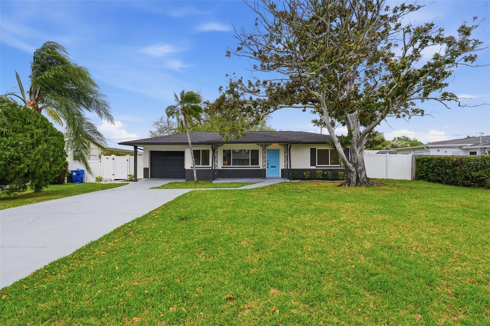 5347 30th Avenue, FL