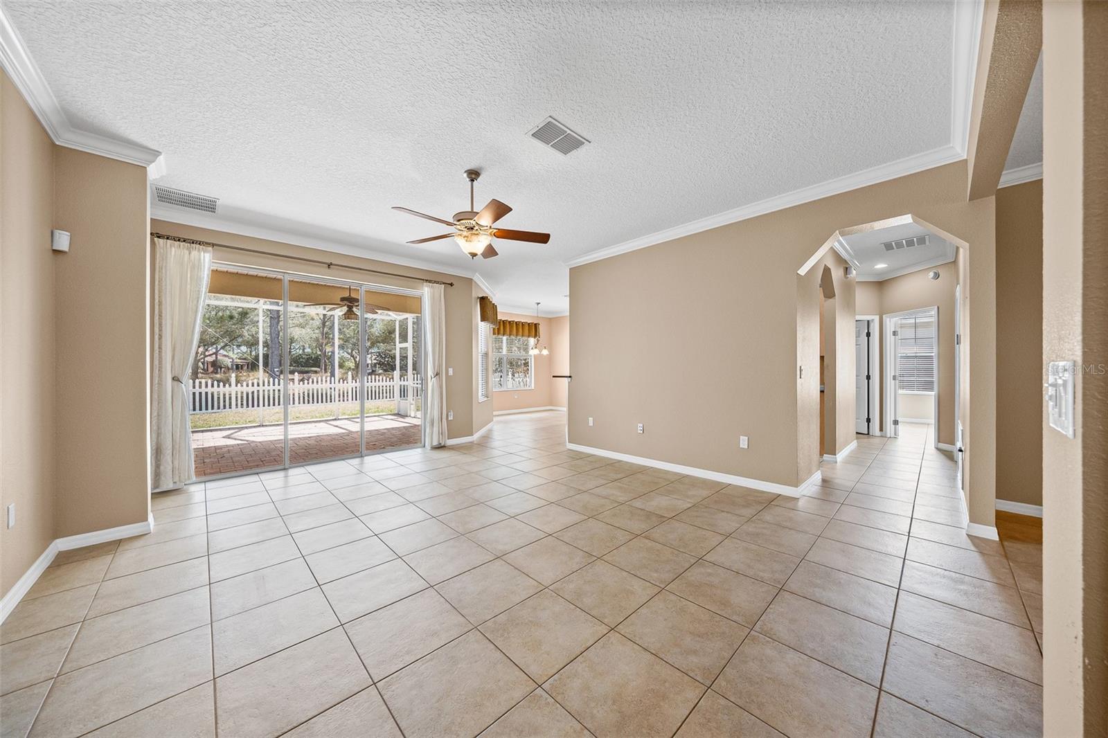 8713 83rd Court Road, FL