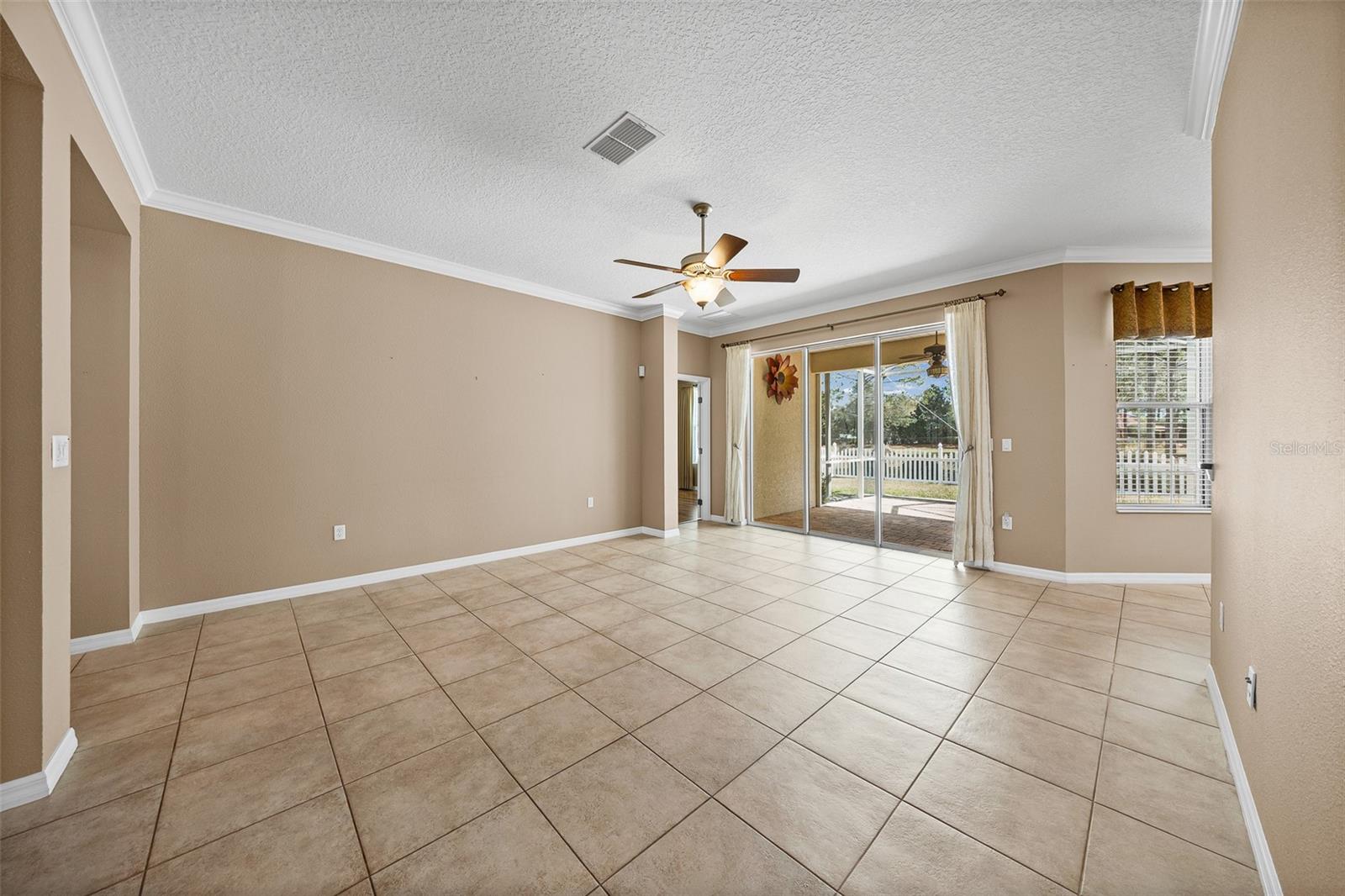 8713 83rd Court Road, FL