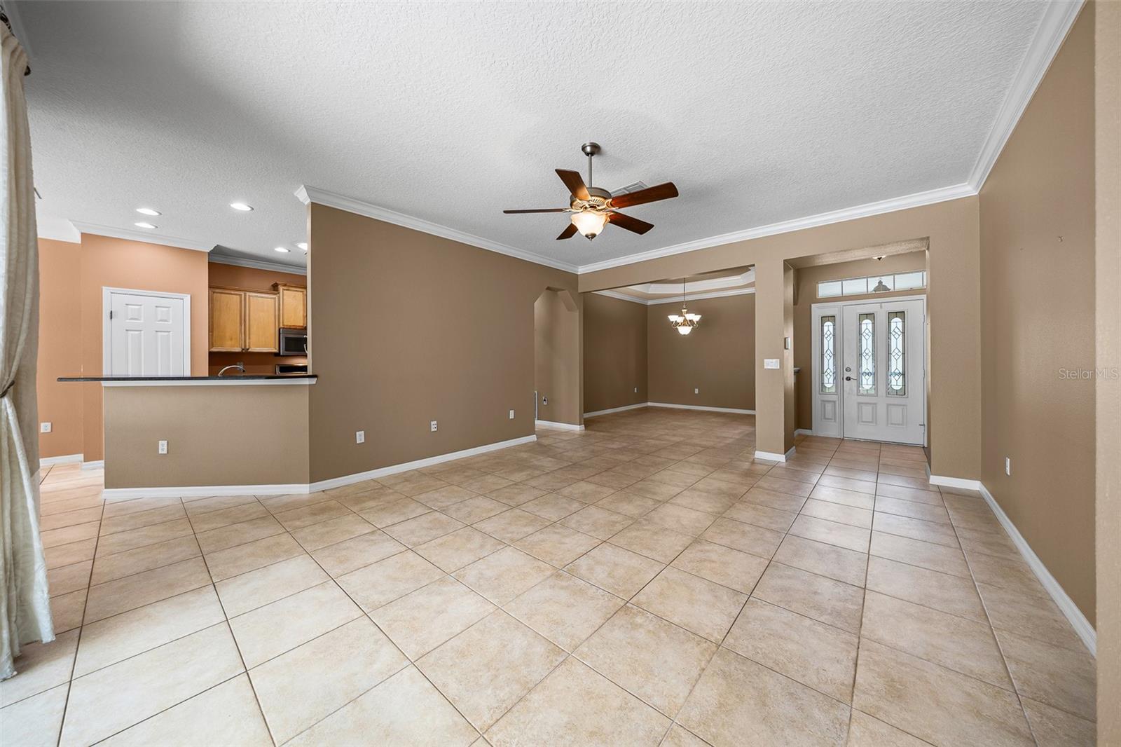 8713 83rd Court Road, FL