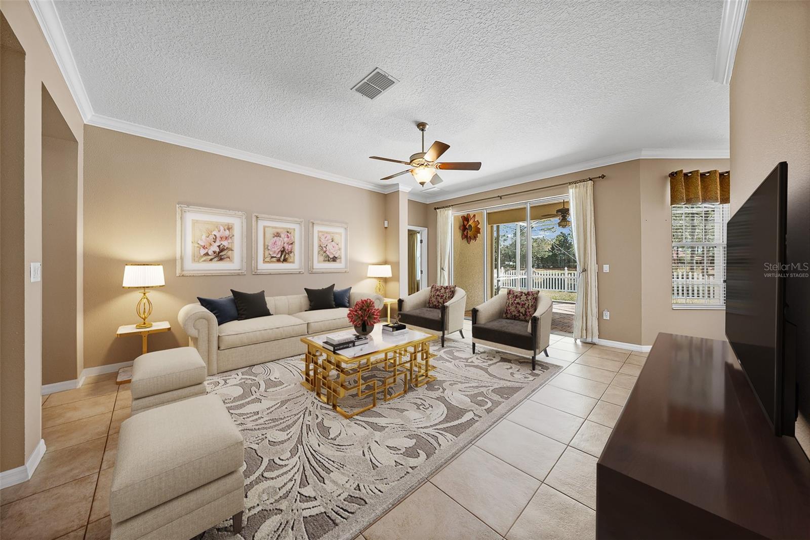 8713 83rd Court Road, FL