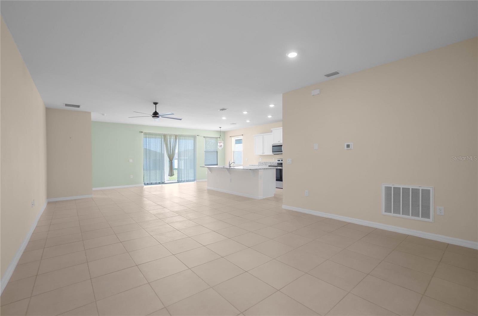 7974 Penrose Place, FL
