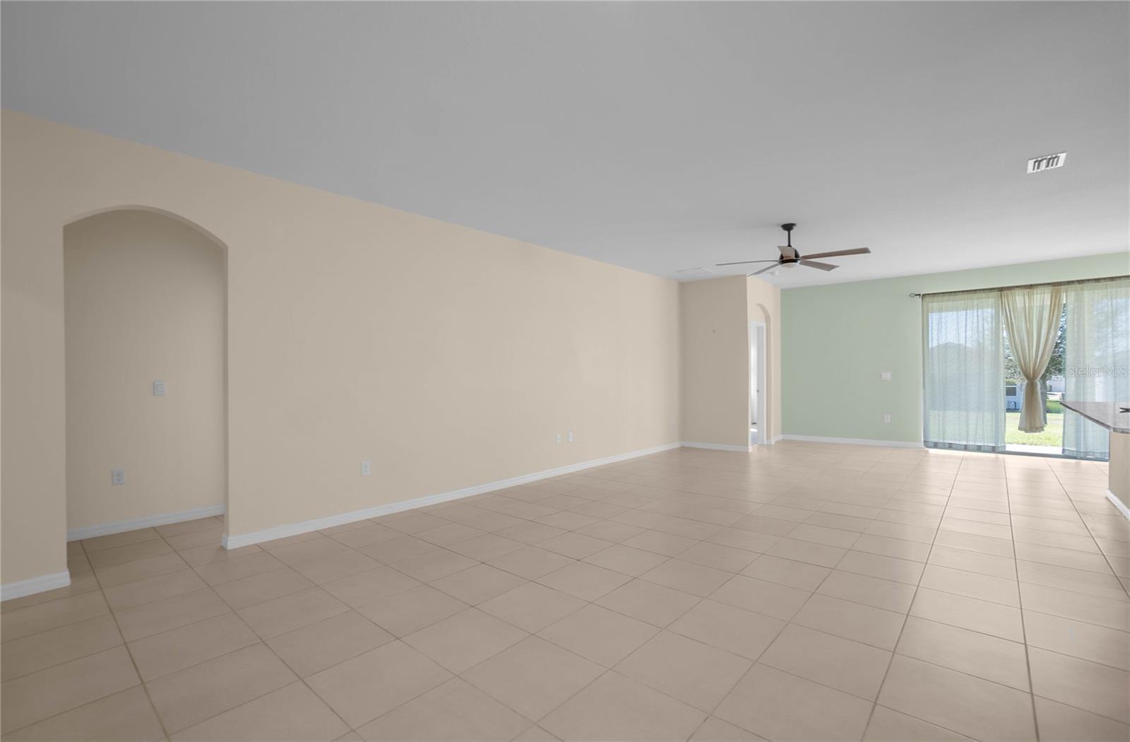 7974 Penrose Place, FL