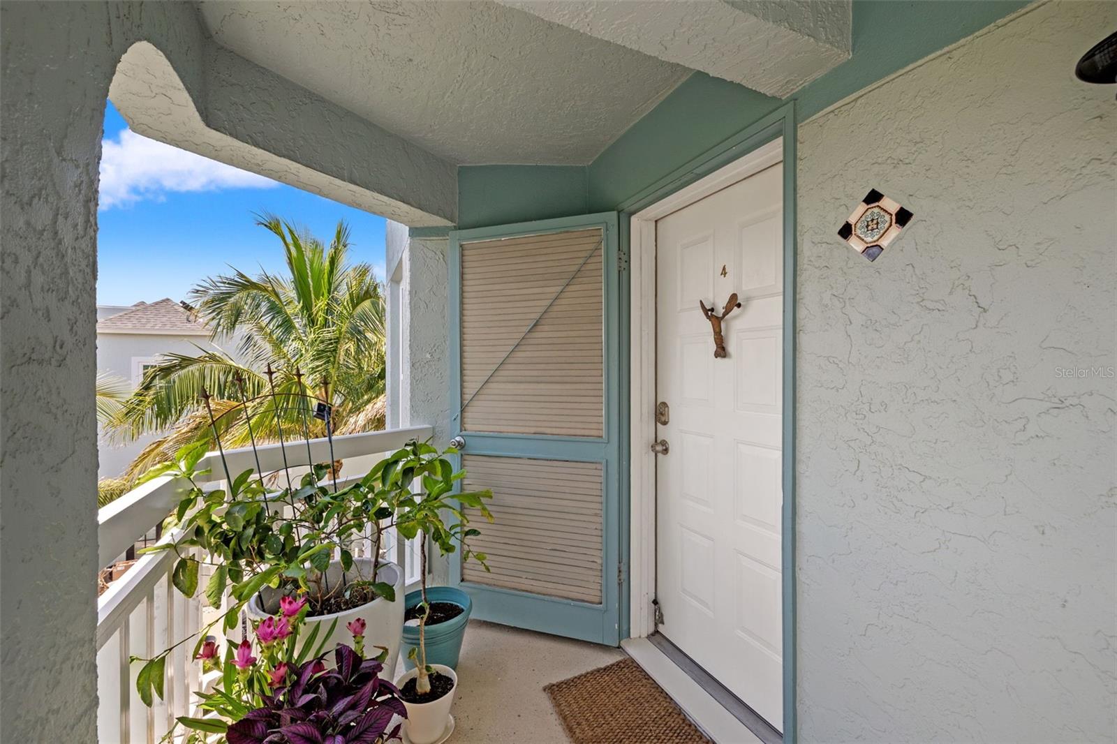 380 8th Avenue, FL