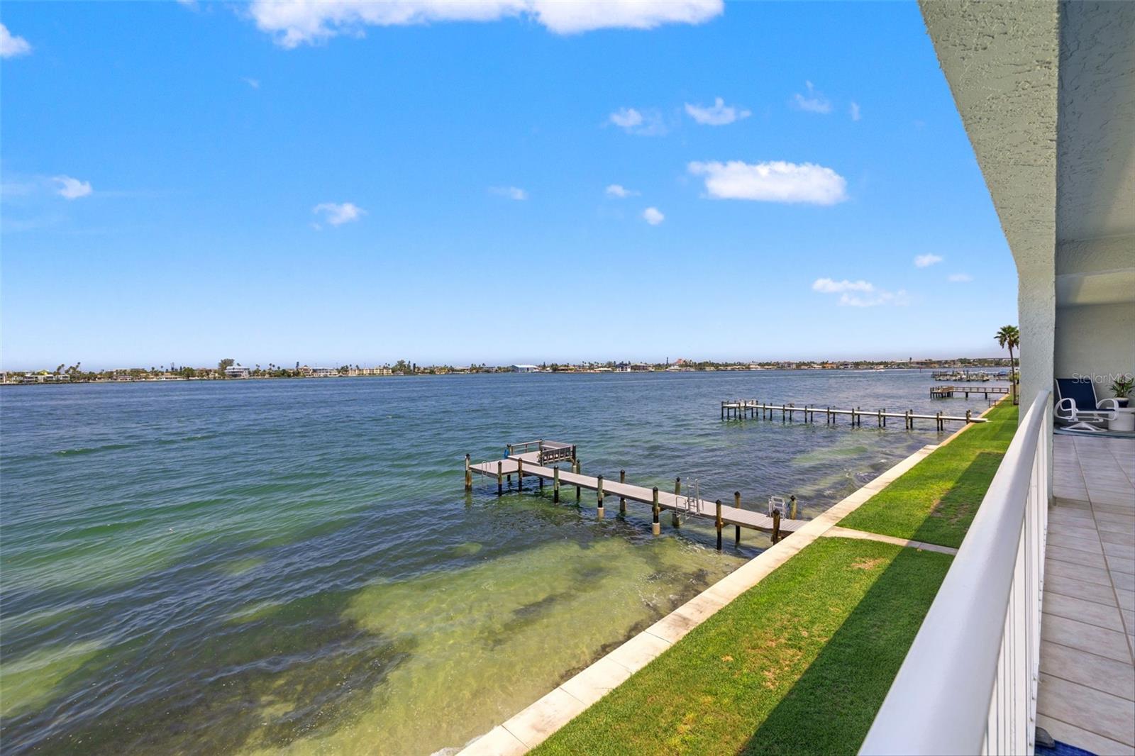 380 8th Avenue, FL