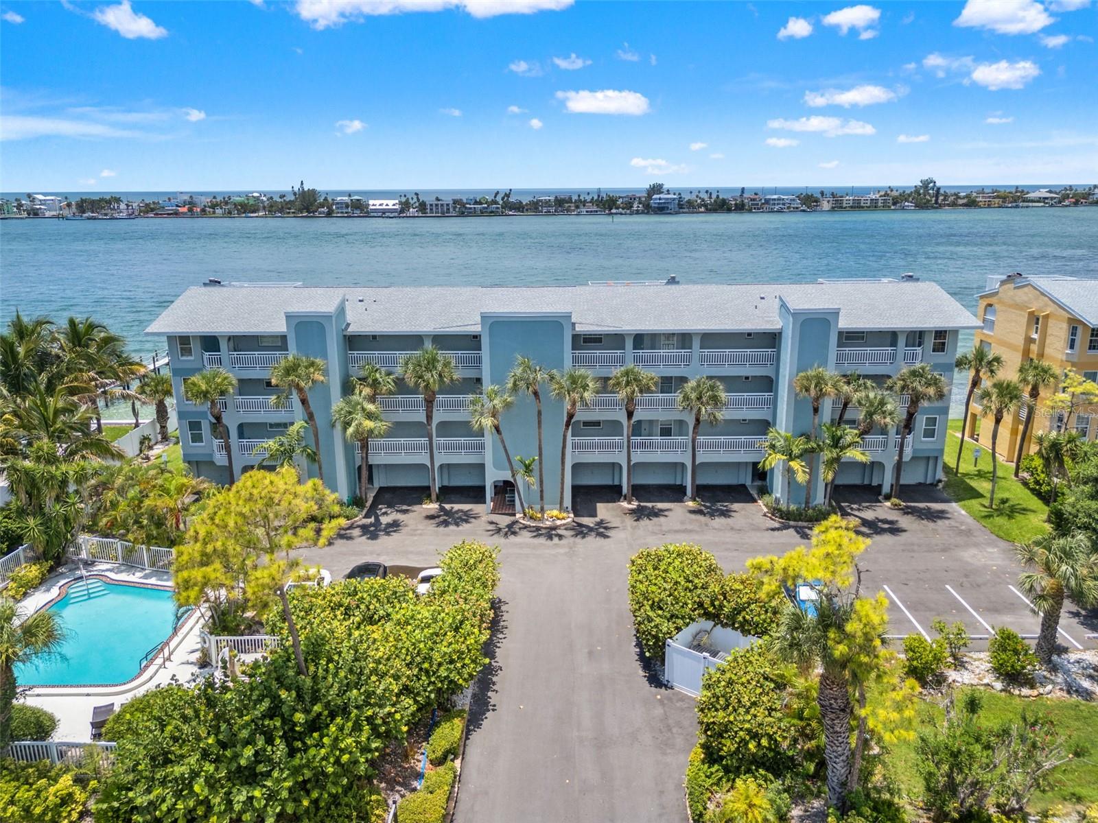 380 8th Avenue, FL