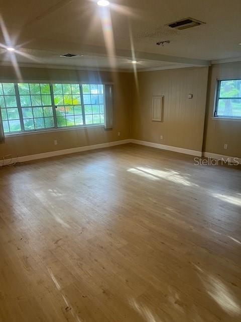 16406 Lake Byrd Drive, FL