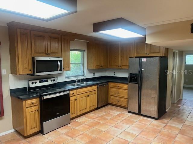 16406 Lake Byrd Drive, FL