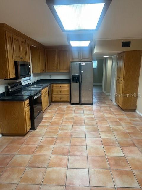 16406 Lake Byrd Drive, FL