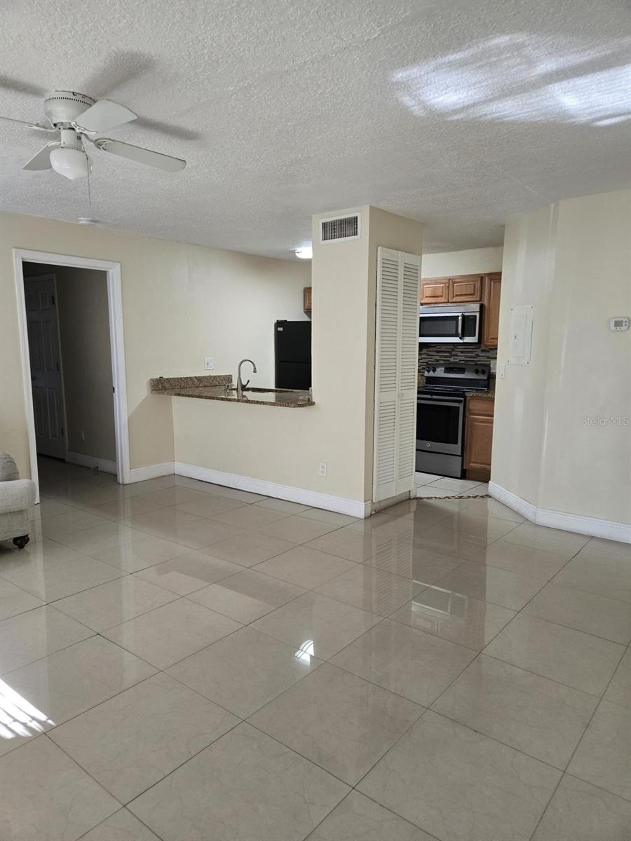 4756 Walden Circle, FL