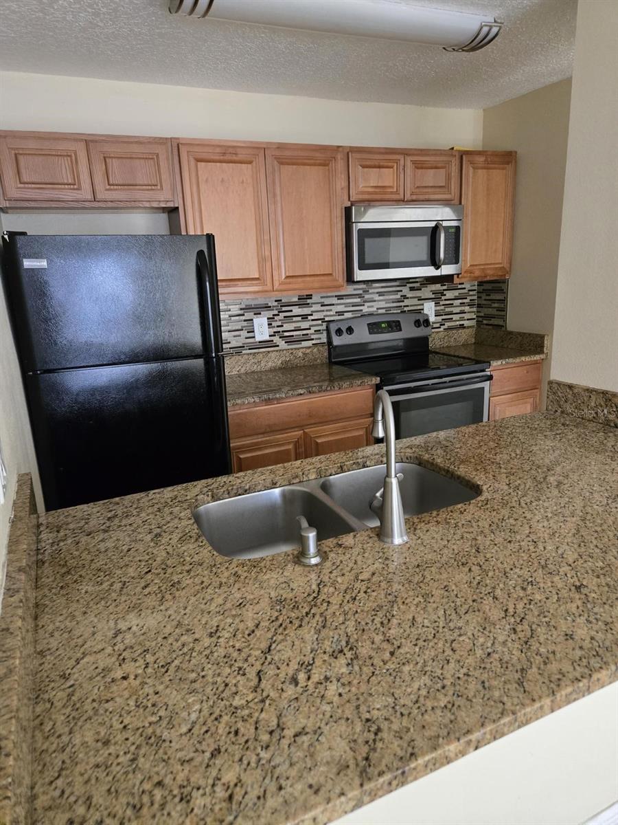 4756 Walden Circle, FL