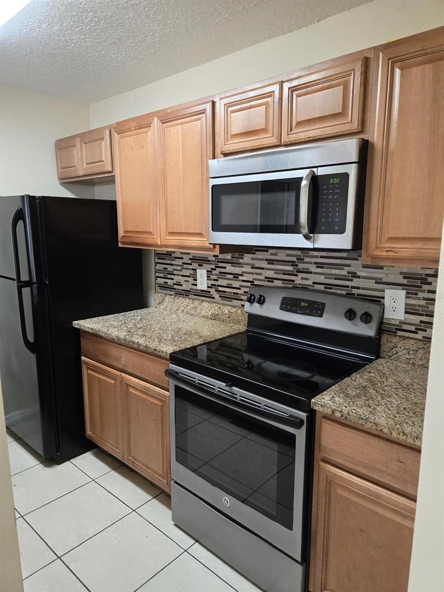 4756 Walden Circle, FL