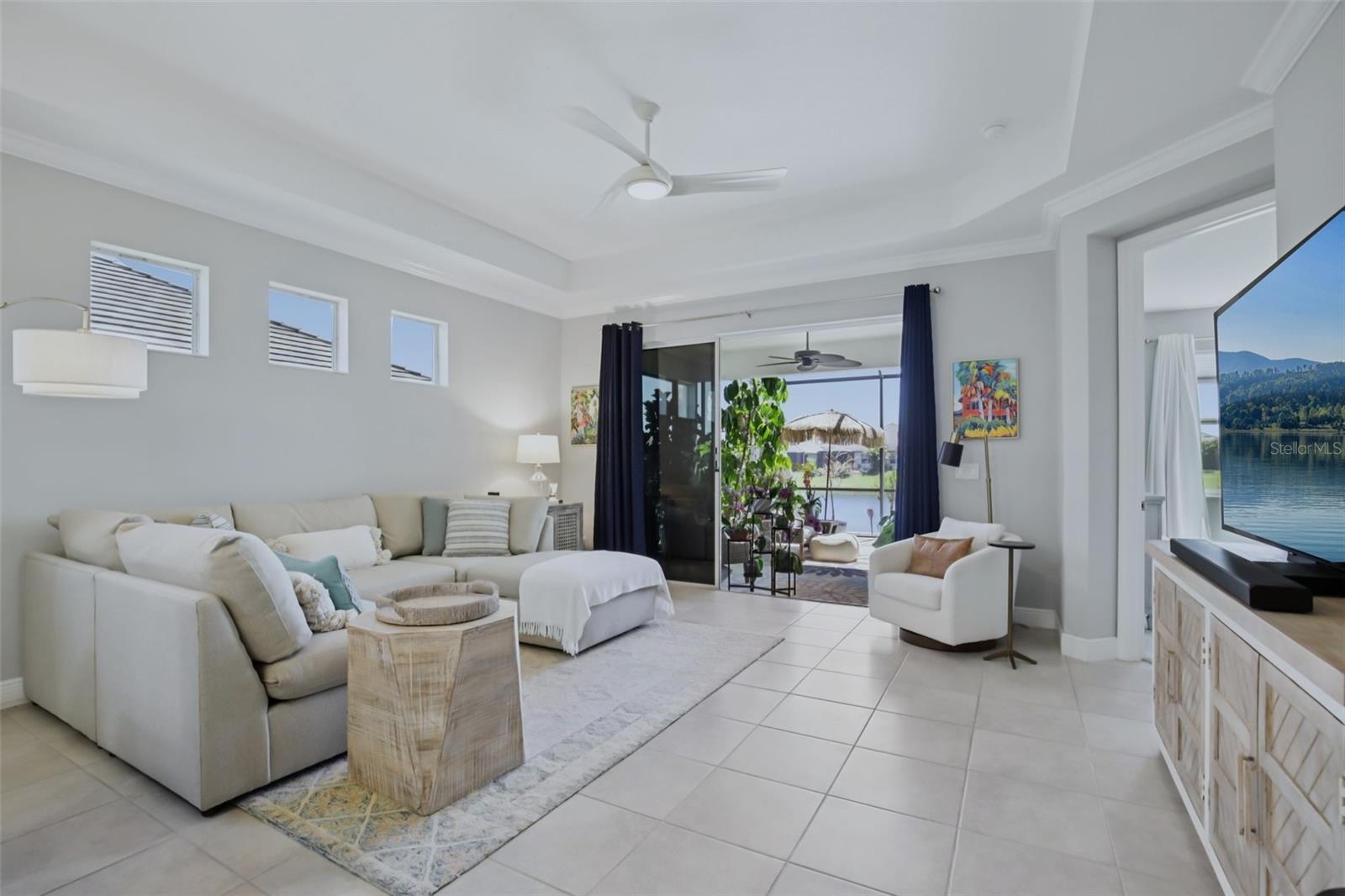 2946 Trustee Avenue, FL