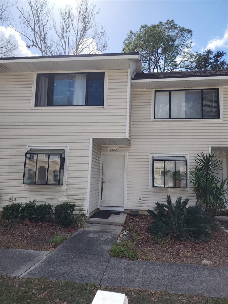 6288 8 Place, FL
