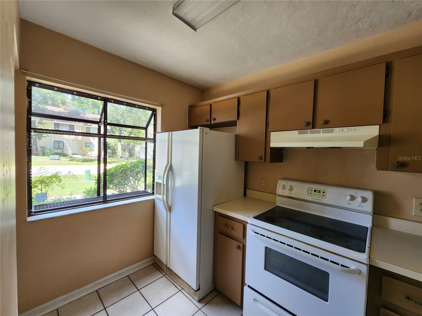 6288 8 Place, FL
