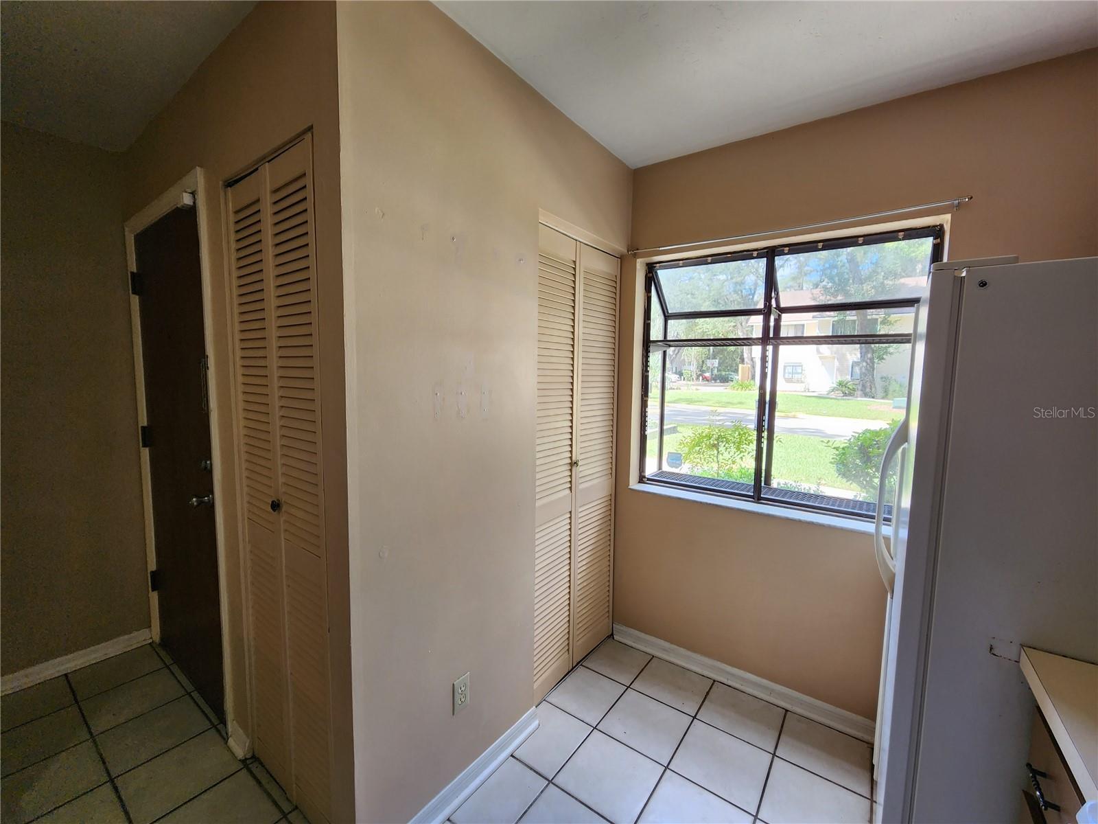 6288 8 Place, FL